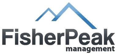 FisherPeak Management